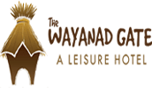 The Wayanad Gate