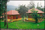Thirunelli Agraharam Resort - img 5